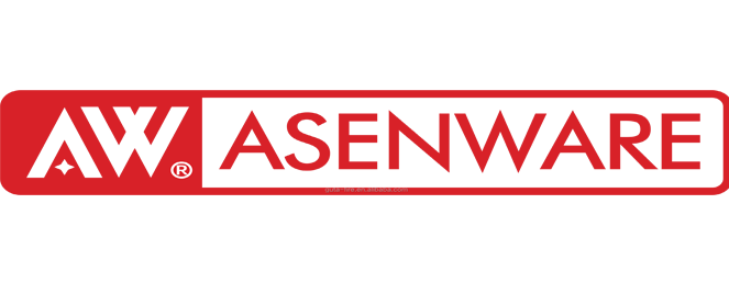 Asenware