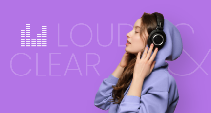 Magpie Express promo