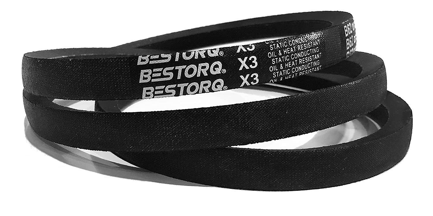 V-Belt-B50