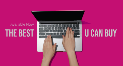 Magpie Express promo