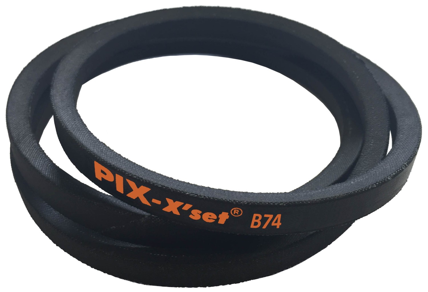 V-Belt B74