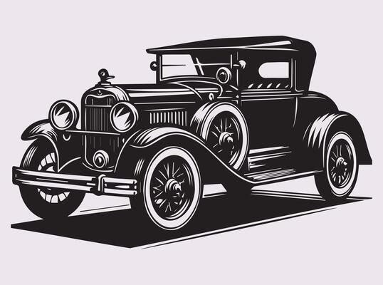 Automotive