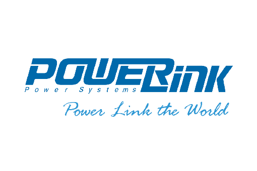 PowerLink