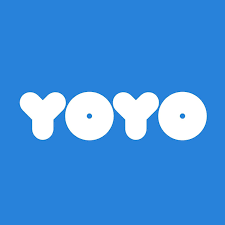 YOYO