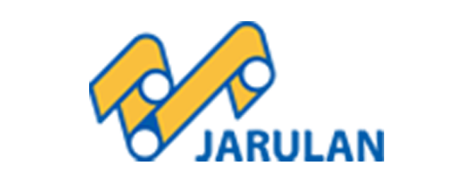 Jarulan