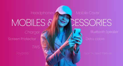 Magpie Express promo