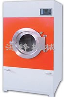 Dryer HGQ15