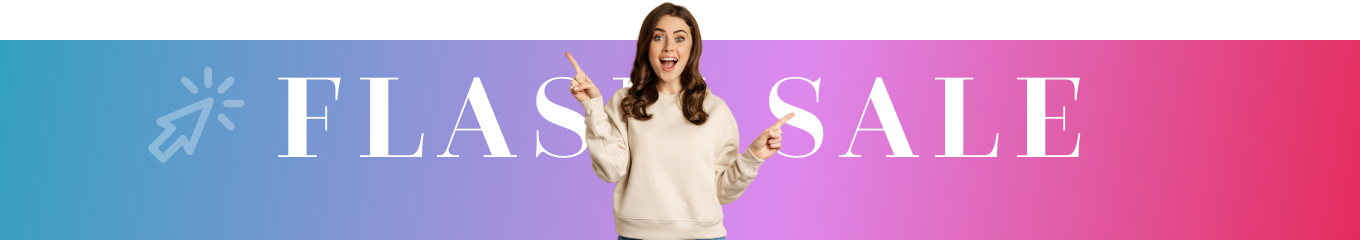 Magpie Express promo