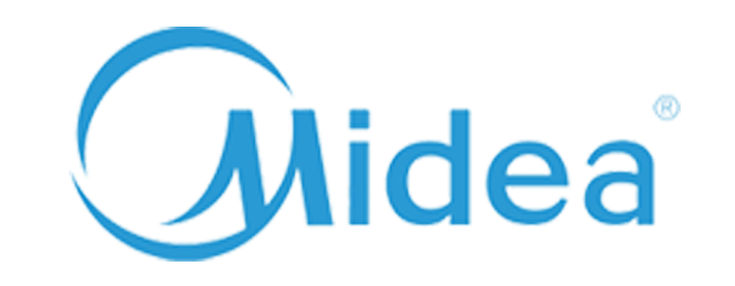 Midea