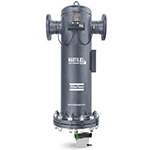 Air Compressor Filters