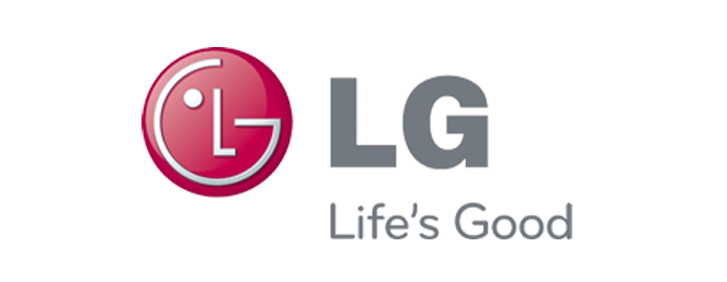 LG